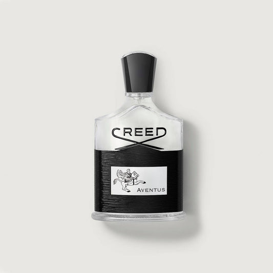 Creed Aventus - 3.4 oz.