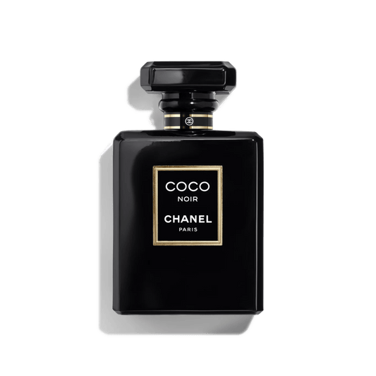 Chanel Coco Noir - 3.4 oz.