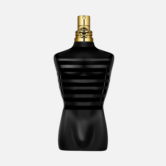 Jean Paul Gaultier Le Male Le Parfum - 4.2 oz.